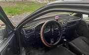 Opel Vectra, 1.8 механика, 1994, седан Аксукент