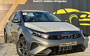 Kia Cerato, 1.6 автомат, 2022, седан Атырау