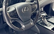 Lexus ES 250, 2.5 автомат, 2021, седан Өскемен