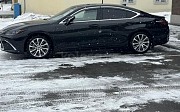 Lexus ES 250, 2.5 автомат, 2021, седан Өскемен