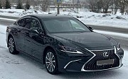 Lexus ES 250, 2.5 автомат, 2021, седан Усть-Каменогорск