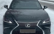 Lexus ES 250, 2.5 автомат, 2021, седан Усть-Каменогорск