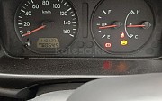 Mazda Bongo, 1.8 механика, 2015, минивэн Нұр-Сұлтан (Астана)