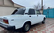 ВАЗ (Lada) 2107, 1.6 механика, 2000, седан Меркі