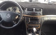 Mercedes-Benz E 320, 3.2 автомат, 2002, седан Алматы