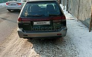 Subaru Outback, 2.5 автомат, 1998, универсал Алматы