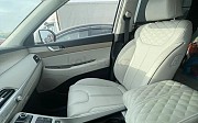 Hyundai Palisade, 3.8 автомат, 2021, кроссовер Астана