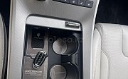 Hyundai Palisade, 3.8 автомат, 2021, кроссовер Астана