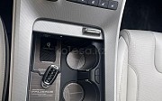 Hyundai Palisade, 3.8 автомат, 2021, кроссовер Нұр-Сұлтан (Астана)