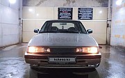 Mazda 626, 2 автомат, 1991, седан Экибастуз