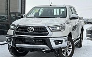 Toyota Hilux, 2.7 автомат, 2022, пикап Ақтөбе