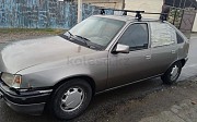 Opel Kadett, 1.6 механика, 1991, хэтчбек Тараз