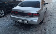 Lexus GS 300, 3 автомат, 1995, седан Қарағанды