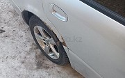 Lexus GS 300, 3 автомат, 1995, седан Қарағанды