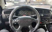 Volkswagen Golf, 1.8 механика, 1994, хэтчбек Талдыкорган