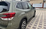 Subaru Forester, 2.5 вариатор, 2020, кроссовер Алматы