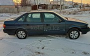 Volkswagen Passat, 1.6 механика, 1990, седан Қостанай