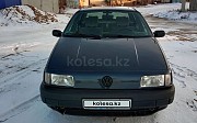 Volkswagen Passat, 1.6 механика, 1990, седан Қостанай