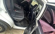Toyota RAV 4, 2.5 автомат, 2015, кроссовер Жаңаөзен