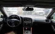 Lexus GS 300, 3 автомат, 2000, седан Шымкент