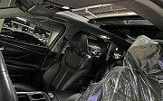 Hyundai Santa Fe, 2.5 автомат, 2021, кроссовер Нұр-Сұлтан (Астана)