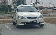 Daewoo Gentra, 1.5 механика, 2014, седан Шымкент