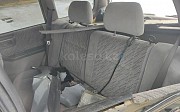 Subaru Forester, 2 механика, 2000, кроссовер Көкшетау