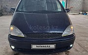 Ford Galaxy, 2.3 автомат, 2001, минивэн Тараз