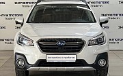 Subaru Outback, 2.5 вариатор, 2020, универсал Орал
