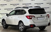 Subaru Outback, 2.5 вариатор, 2020, универсал Уральск
