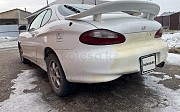 Hyundai Tiburon, 1.8 механика, 1996, купе Алматы