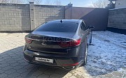 Kia K7, 2.4 автомат, 2018, седан Алматы