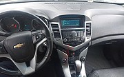 Chevrolet Cruze, 1.6 автомат, 2012, хэтчбек Тараз