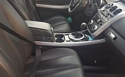 Mazda CX-7, 2.3 автомат, 2008, кроссовер Алматы