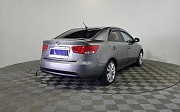 Kia Cerato, 1.6 механика, 2012, седан Алматы