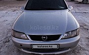 Opel Vectra, 2 механика, 1998, седан Нұр-Сұлтан (Астана)