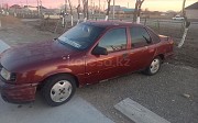 Opel Vectra, 1.8 механика, 1992, седан Түркістан