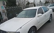 Toyota Avalon, 3 автомат, 1996, седан Алматы