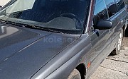 Subaru Legacy, 2.2 автомат, 1995, универсал Талдықорған