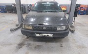 Volkswagen Passat, 2 механика, 1989, универсал Алматы