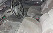 Mazda 626, 2 механика, 1991, лифтбек Актобе