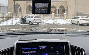 Toyota Land Cruiser, 4.6 автомат, 2018, внедорожник Алматы