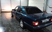 Mercedes-Benz E 200, 2 механика, 1995, седан Павлодар