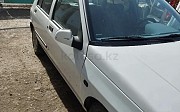 Renault Clio, 1.8 механика, 1992, хэтчбек Алматы