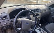 Ford Fusion (North America), 2.5 автомат, 2010, седан Актау