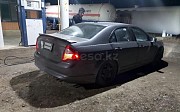 Ford Fusion (North America), 2.5 автомат, 2010, седан Актау