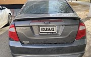 Ford Fusion (North America), 2.5 автомат, 2010, седан Актау