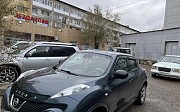 Nissan Juke, 1.6 механика, 2012, кроссовер 