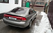Mazda 626, 2 механика, 1992, лифтбек Алматы