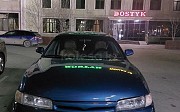 Mazda Cronos, 2 механика, 1992, седан Кызылорда